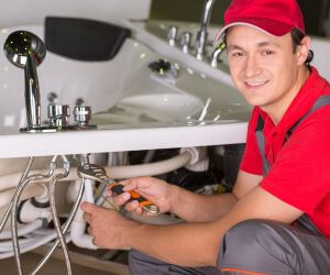 About Septic Pumping Service Anthony, TX